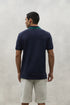 Polo hombre RAYAN